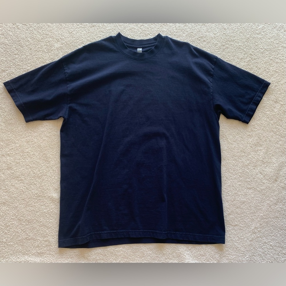 Los Angeles Apparel T-Shirt